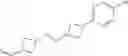 Fig. 764 - Substituted guanidine derivatives