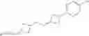 Fig. 768 - Substituted guanidine derivatives