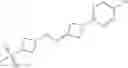 Fig. 769 - Substituted guanidine derivatives