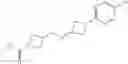 Fig. 770 - Substituted guanidine derivatives