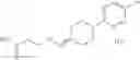 Fig. 771 - Substituted guanidine derivatives