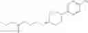 Fig. 772 - Substituted guanidine derivatives