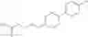 Fig. 773 - Substituted guanidine derivatives