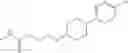 Fig. 774 - Substituted guanidine derivatives
