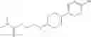 Fig. 775 - Substituted guanidine derivatives