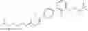 Fig. 776 - Substituted guanidine derivatives
