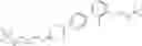 Fig. 777 - Substituted guanidine derivatives