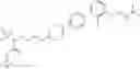 Fig. 779 - Substituted guanidine derivatives