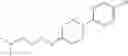 Fig. 781 - Substituted guanidine derivatives