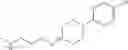 Fig. 782 - Substituted guanidine derivatives