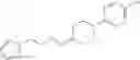 Fig. 783 - Substituted guanidine derivatives