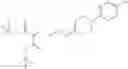 Fig. 784 - Substituted guanidine derivatives