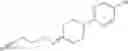 Fig. 785 - Substituted guanidine derivatives