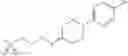 Fig. 786 - Substituted guanidine derivatives