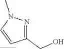 Fig. 787 - Substituted guanidine derivatives