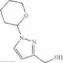 Fig. 788 - Substituted guanidine derivatives