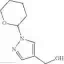 Fig. 789 - Substituted guanidine derivatives