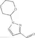 Fig. 790 - Substituted guanidine derivatives