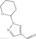 Fig. 791 - Substituted guanidine derivatives