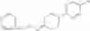 Fig. 793 - Substituted guanidine derivatives