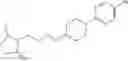 Fig. 794 - Substituted guanidine derivatives