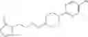 Fig. 795 - Substituted guanidine derivatives