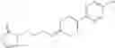 Fig. 796 - Substituted guanidine derivatives