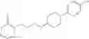Fig. 797 - Substituted guanidine derivatives