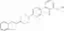 Fig. 798 - Substituted guanidine derivatives