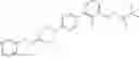 Fig. 799 - Substituted guanidine derivatives