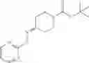 Fig. 800 - Substituted guanidine derivatives