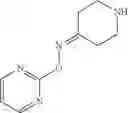Fig. 801 - Substituted guanidine derivatives
