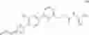 Fig. 804 - Substituted guanidine derivatives
