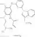 Fig. 320 - Pyrimidine or pyridine compounds, preparation method therefor and pharmaceutical uses thereof