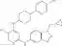 Fig. 197 - Substituted heteroaryl compounds and methods of use