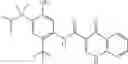 Fig. 47 - Compounds, compositions, and methods for modulating CFTR