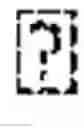Fig. 02 - Novel Prodrugs And Methods Of Use Thereof