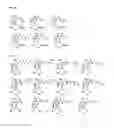Fig. 04 - Novel Prodrugs And Methods Of Use Thereof