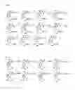 Fig. 06 - Novel Prodrugs And Methods Of Use Thereof