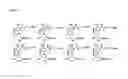 Fig. 07 - Novel Prodrugs And Methods Of Use Thereof