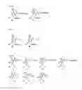 Fig. 08 - Novel Prodrugs And Methods Of Use Thereof