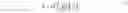 Fig. 02 - Mitochondria-targeting fluorescent potassium+ sensor and method of making the same