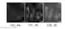 Fig. 04 - Mitochondria-targeting fluorescent potassium+ sensor and method of making the same