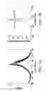 Fig. 12 - Mitochondria-targeting fluorescent potassium+ sensor and method of making the same
