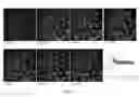 Fig. 17 - Mitochondria-targeting fluorescent potassium+ sensor and method of making the same