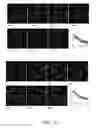 Fig. 18 - Mitochondria-targeting fluorescent potassium+ sensor and method of making the same