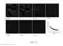 Fig. 19 - Mitochondria-targeting fluorescent potassium+ sensor and method of making the same