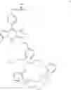 Fig. 23 - Mitochondria-targeting fluorescent potassium+ sensor and method of making the same