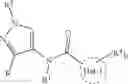 Fig. 02 - Pyrazole compounds and methods for making and using the compounds
