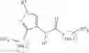 Fig. 03 - Pyrazole compounds and methods for making and using the compounds